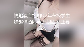 【超顶❤️绿帽大神】91小懒猫✨ 调教母狗校花女友甄选 珍珠骚丁露出取外卖 开肛调教 网吧露出 3P激战极品M属性女友 (5)