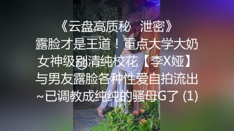 漂亮黑丝大奶伪娘 哎呀好大 舒服吗 舒服 啊啊射我逼里面好吗 在家被大鸡吧小哥哥操的很舒坦 呻吟不停