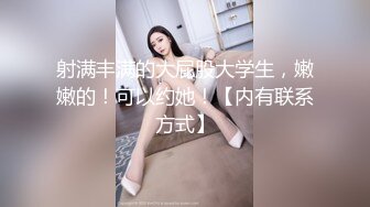 ★☆高端泄密☆★云盘高质露脸，贵州良家少妇【任蕾】婚内出轨，与情人大玩性爱自拍，啪啪道具紫薇吹箫毒龙口活一绝 (15)