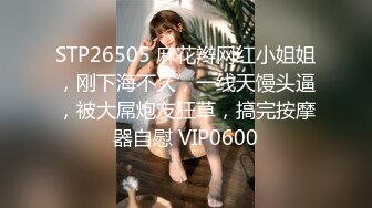 ✿ST-461【超级重磅！绝美女神万人求】Doll-bb/Devror专属私秀