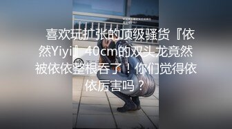 抖音清纯美女百万粉丝网红职业汉服模特【金主爸爸泄露视频】2