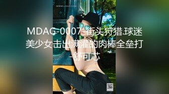 【呼呼滴吖】新人大学生下海了，颜值超高，清纯的邻家妹子，少女气息扑面而来！ (4)