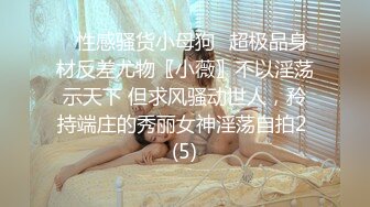 最新2019长腿美乳网红『可爱的小胖丁』11月新作-黑白双丝白裙 可爱振动棒直入浪穴 高清私拍46P 高清720P版