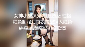 结衣女王様的M男调教