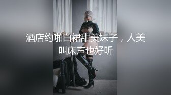 吊钟G奶学生妹【早恋少女】乳交~足交~无套啪啪~拉屎拉尿~【30v】 (20)