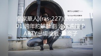 皇家華人)(ras-227)(20230101)跨年約妹計劃 遠端遙控 PARTY出場挑戰-樂奈子