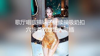 后入90后美女，喜欢这个姿势吗？