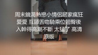 专业搞肥妹续集2