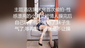 优雅白富美气质女神『DemiFairyTW爹咪』✅性感黑丝吊带诱惑，站立后入，主动坐到大肉棒上用小骚