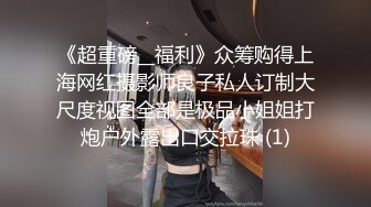 颜值女神~5月6月合集【权欲茶茶】长腿女神又被操了~全程露脸~全裸道具~无套啪啪【11V】 (1)