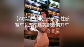 公子哥大戰美容院巨乳風騷老闆娘全紀錄第七部