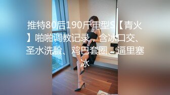 D奶骚逼给我口交