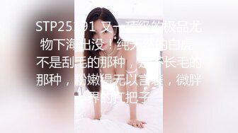 麻豆传媒 MPG017 老公操上老婆与小姨子-凌薇 周宁