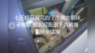 STP19035 极品御姐 美乳长腿完美视觉盛宴