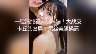 探花系列-19岁极品清纯乖乖女