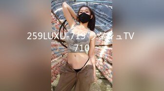 黑丝高跟巨乳美女吃鸡啪啪 说点好听的求我 好老婆放进去 啊啊好满好舒服 射在我身上 身材丰腴白皙