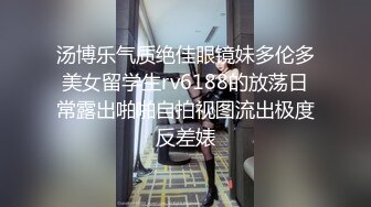 乱伦妈妈计划53-高清金币福利帖