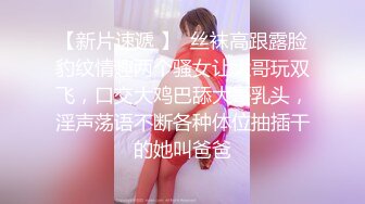 【极品淫妻性爱淫乱】蜜桃臀超淫妻『青青』女神乱操黑丝皮衣机车女孩乱入 喜欢翘臀后入猛操 高清720P原版