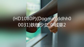 1/19最新 四眼男宾馆约会小四眼手总不老实扣穴玩波波VIP1196