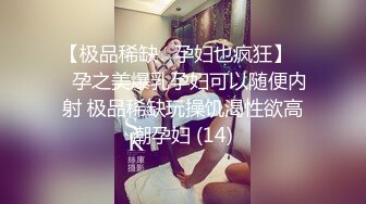 Sex Syndrome 吃雞做愛炮啪啪圖