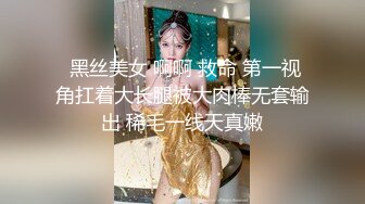 40岁短发少妇-同事-露出-奶子-淫妻-自慰-18岁-出轨