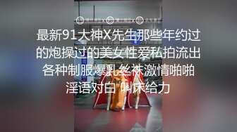 最新流出万狼求购OnlyFans地狱调教大师【dogmaster】私拍完结~多种刺激玩法吃精双通露出阴门大开