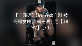 【自整理】妹妹在家自慰 被哥哥发现了 霸王硬上弓【189V】 (74)