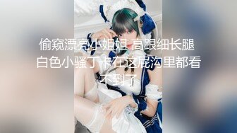 夫妻中秋留念2