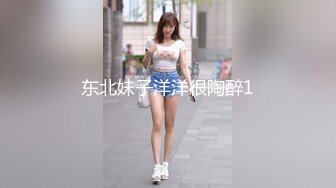 妩媚清纯齐一身新人【黛娜】