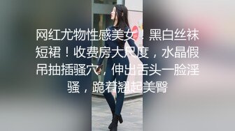 糖心出品-素人少妇家居性体验 翘臀的淫荡玩法