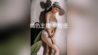 约炮83年熟女护士