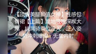 [台模美女写真]浴室诱惑Lena