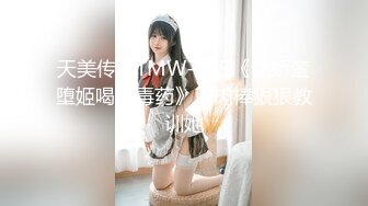 兄弟們，女神這顔值你頂不頂得住啊~【少女椰子】，雞兒差點扛不住~狂撸