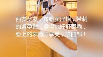 【AI换脸视频】关晓彤 男下属为升职加薪，沦为女前辈的玩物