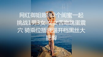 【极品稀缺 破解摄像头】JK风小姐姐更衣间拿手机自拍 多角度偷拍