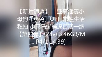 ✿91制片厂✿ 91BCM003 外出旅游意外肏了个美女▌李依依▌