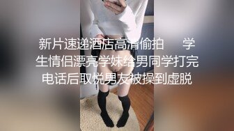 性欲超强的母亲（喜欢出轨）上了我心爱的男友。