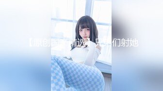 SP站 极品娇嫩小美女dumpling【151V】 (53)