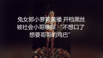 2024年，【快手泄密】，高颜值精品小少妇【 芬姐】，露脸露点自慰，反差婊，眼镜婊看着就是浪 (1)