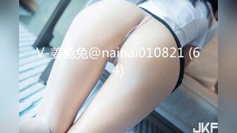 ✿91制片厂✿ 91KCM066 穷小子大翻身体验▌波尼 ▌