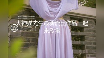 肤白貌美高颜值好身材极品女神精彩大秀直播现场，全程露脸出境跟狼友互动撩骚，揉奶玩逼自慰呻吟激情艳舞