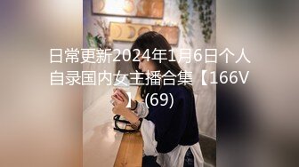 无水印1/10 可爱呆萌年轻小萝莉跟好姐妹躺在床上还跟狼友发骚呢VIP1196