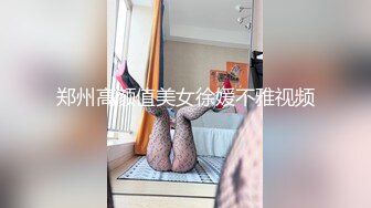 极品美乳水蛇腰身福利姬美女 llomnaonao@khum_lm OF私拍视频福利合集 [79V] (55)