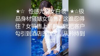 反差性感尤物『shybabybun』诱惑私拍女神也很会玩 硅胶娃娃的身体 一线天馒头粉屄 小穴菊花齐开