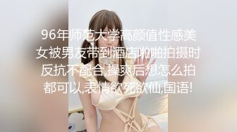 黑衣苗条妹子，镜头前口交掰穴摸逼骑坐抽插