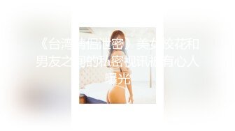 《绝版资源✅收藏分享》衣食无忧华裔千金Amelia Wang行为艺术下海✅被生猛爆肏蹂躏强颜欢笑！仅此三部