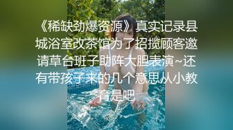 [无码破解]BLK-260 セックスを死ぬ気で努力するギャル 浜崎真緒