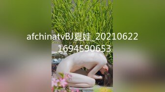 自購-AI繪畫各類美女來壹波415P