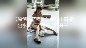 (蘿莉社)(lls-85)(20221216)有這樣的女朋友在身邊你還有心思工作嗎-半雪