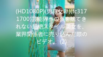 【新速片遞】  2023-9-1新片速递探花李白5000元酒店约操❤️女神颜值00年小网红，水特别多床单都弄湿了